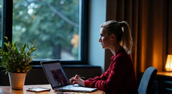 Die Rolle des Einzelnen in der Datensicherheit (10/10)