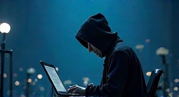 Die Rolle des Finders für deine Produktivität (3/10)