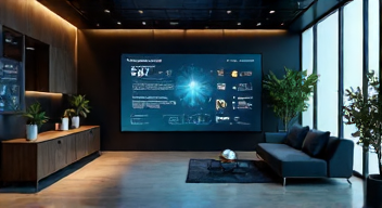 Die Rolle von Datenschutz und Nutzerverhalten (4/10)