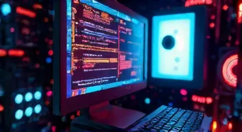 Die Rolle von Firmware-Updates in der Tech-Welt (4/10)