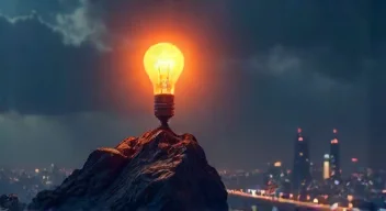 Die Rolle von Innovation in der Krise (3/10)