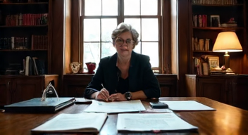 Die Rolle von Politik im Smartphone-Markt (3/10)