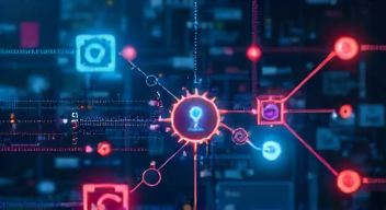 Die Software-Integration: Ein komplexes Zusammenspiel (3/10)