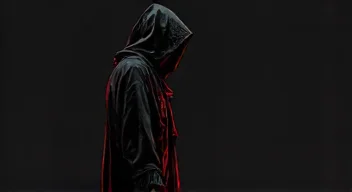 Die Stimme der Künstler im digitalen Zeitalter (10/10)