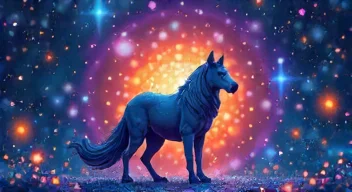 Die Stimme der Musik (10/10)