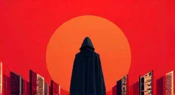 Die Stimme der Musik in der digitalen Welt (10/10)