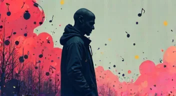 Die Stimme der Musik in der virtuellen Realität (10/10)