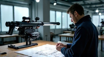 Die technische Entwicklung des Nova Launchers (2/10)