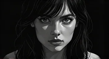 Die Überwachung und ich: Ein persönlicher Blick auf ResidentBat (1/10)