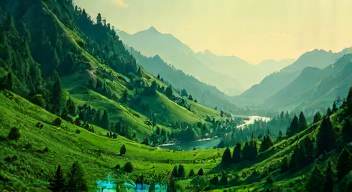 Die Wiedergeburt von Bixby durch KI-Integration (1/10)