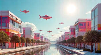 Die Zukunft der Kreativszene (10/10)