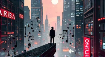 Die Zukunft der Musik im digitalen Zeitalter (10/10)