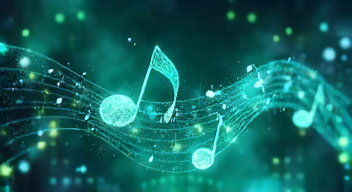 Die Zukunft der Musik und KI (10/10)