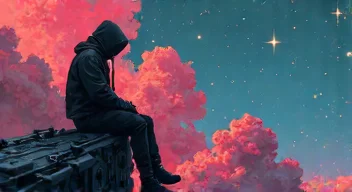 Die Zukunft der Musik und Technologie (10/10)