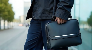 Die Zukunft des Everyday-Carry im Tech-Bereich (4/10)