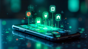 Die Zukunft des Sideloadings: Google, Android und die Verantwortung der Nutzer