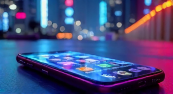 Die Zukunft des Sideloadings unter Android (10/10)