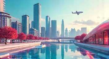 Digitale Kunst der Zukunft gestalten (4/10)