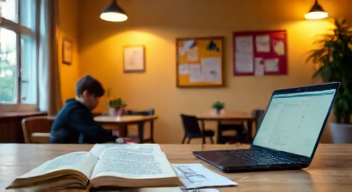 Ein Blick auf die Maßnahmen zur Jugendförderung (2/10)