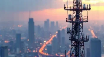 Ein Blick auf die Mobilfunkanbieter (2/10)