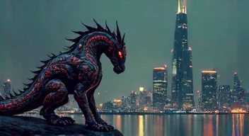 Ein Blick auf die Produktionsstrategien (2/10)