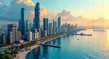 Ein Blick in die Kultur der Mobilität (3/10)