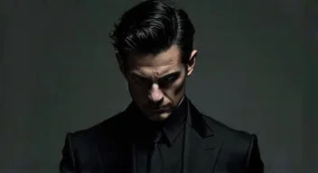 Ein Experte über die Herausforderungen (2/10)