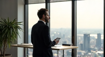 Ein neuer Hoffnungsträger für Windows (2/10)