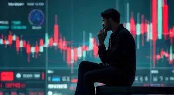 Ein Ökonom über die ökonomische Realität