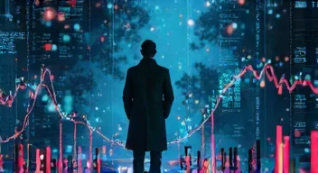 Ein Ökonom über Marktdynamik (8/10)