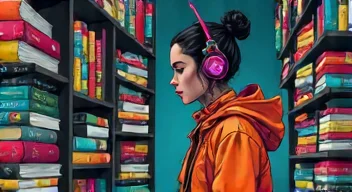 Ein Pionier der Kultur (3/10)