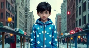 Ein Politiker über die politische Landschaft