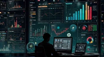 Ein Psychologe über die Wahrnehmung durch Technologie