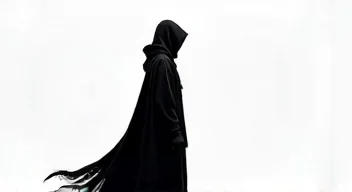 Ein Sozialwissenschaftler über die sozialen Strukturen