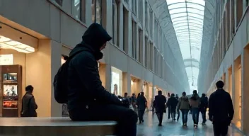 Einblick in die Apple-Welt (1/10)