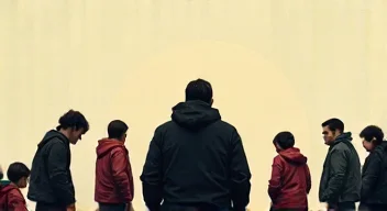 Einblick in die Generationen (2/10)