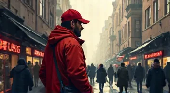 Einblick in die Marktchancen von RedCap (2/10)