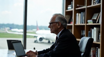 Einblick in die neuen Vorschriften (2/10)