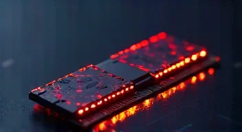 Einblick in die RAM-Krise (1/10)