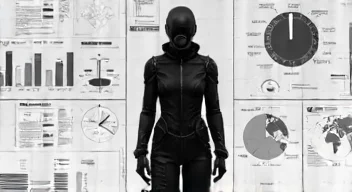 Einblick in die Sicherheitstechnologie (2/10)