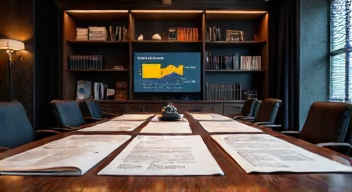 Einblick in die Strafen durch CNIL (2/10)