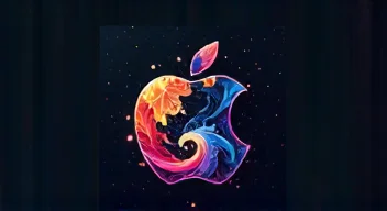 Einblick in die Tech-Welt: Die Rolle von Apple (2/10)