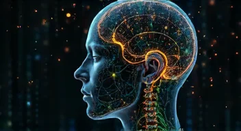 Einblicke in die Cyberwelt (2/10)