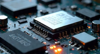 Einblicke in die technische Umsetzung der Zeitkapsel-KI (2/10)