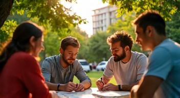 Einfluss der Community auf die Entwicklung (3/10)