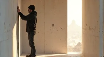 Einfluss der DIY-Kultur auf Reparaturverhalten (3/10)