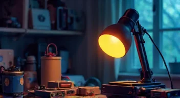 Einfluss der Experten auf die Nutzung von Hue-Lampen (2/10)