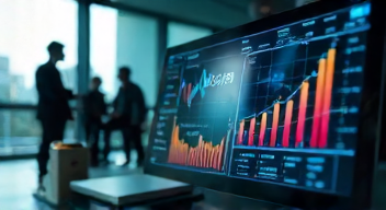 Einfluss der fehlerhaften Statistiken (2/10)