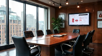 Einfluss der FTC auf das Marketing (2/10)