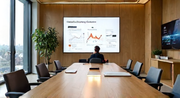 Einfluss der KI auf Apples Strategien (2/10)